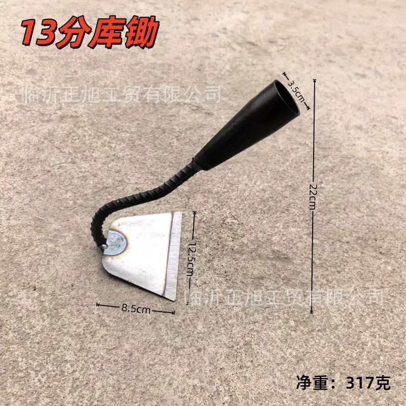微信图片_20260317152016_52_1491_副本