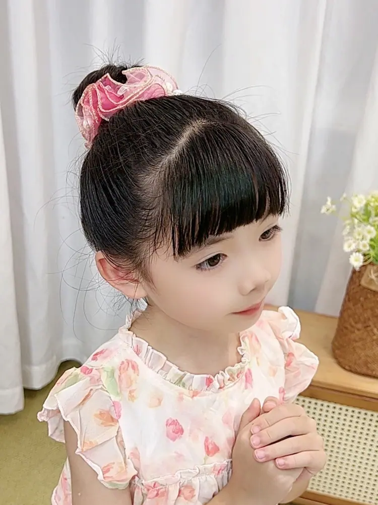 长 (5).jpg