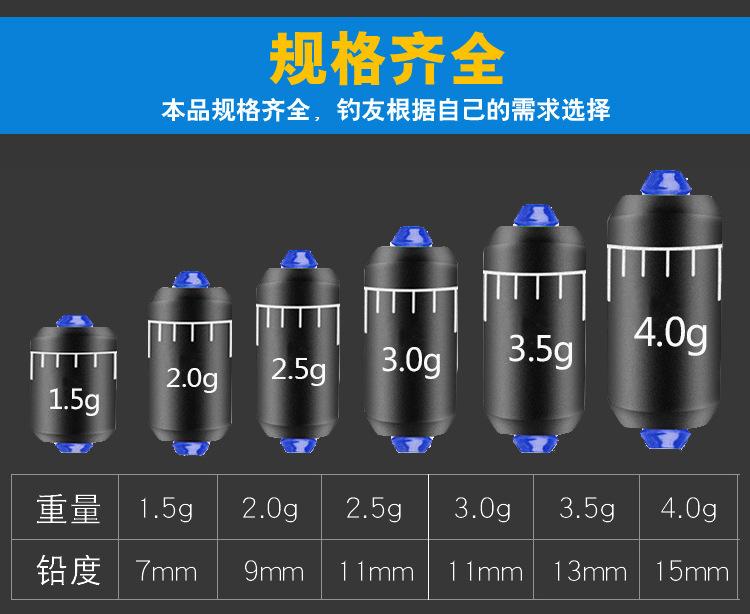 20190102_161529_103.jpg