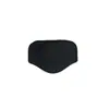 Nuevo de Fábrica Funda de Silicona para Lente 360 Dji Osmo Cubierta Protectora Anti-Caídas Resistente al Desgaste Accesorios para Cámara