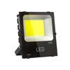Refletor LED externo transfronteiriço de alta potência super brilhante 300W refletor à prova d'água COB outdoor pátio luz de projeção
