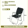 Silla plegable de aleación de aluminio de alta calidad al por mayor de fábrica para camping al aire libre, picnic, silla de oficina, silla con correa, silla plegable de ocio