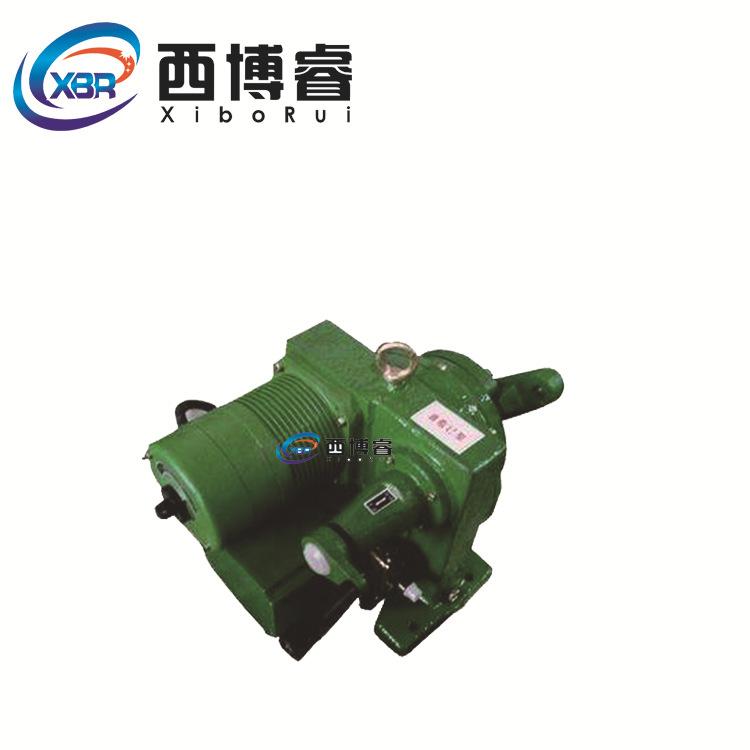 DKJ-3100电动执行器