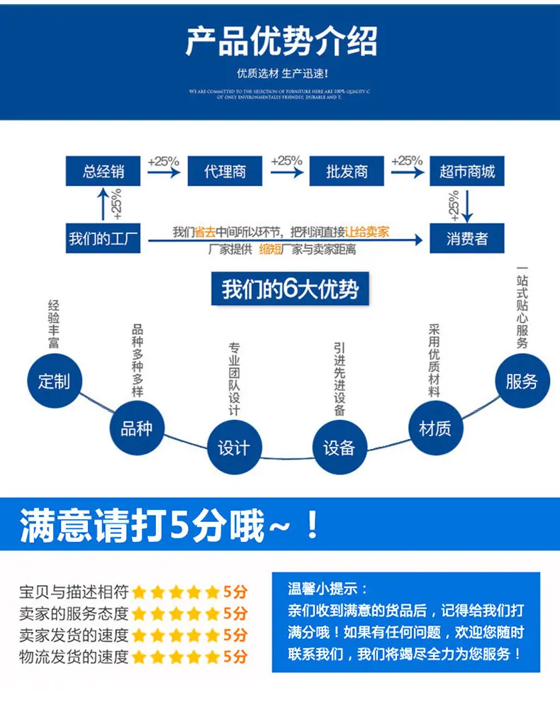 模具详情_09.jpg