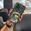 Para Nokia HMD Pulse/Pulse/Pulse Pro Capa de Telefone À Prova de Poeira Bonito Personalizado Dissipação de Calor