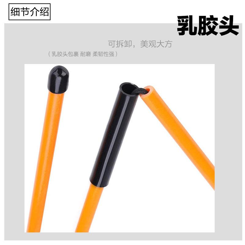 细节2.jpg