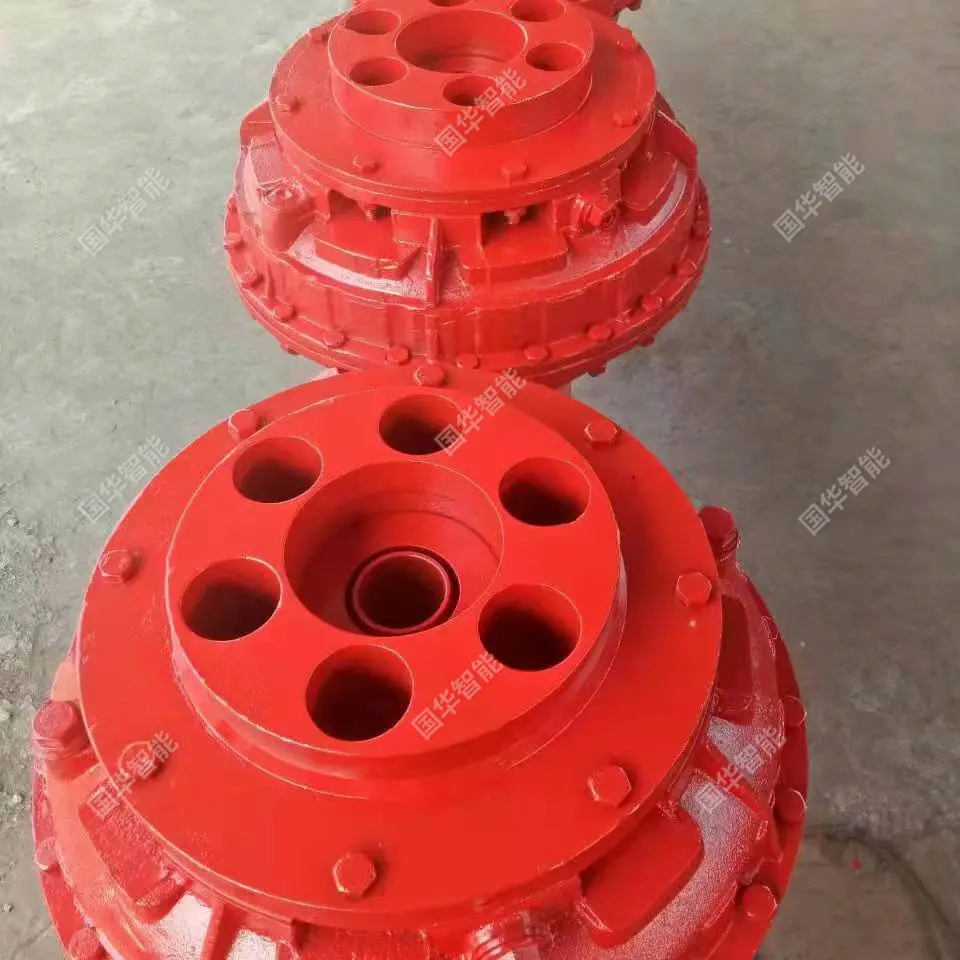液力耦合器 (1).jpg