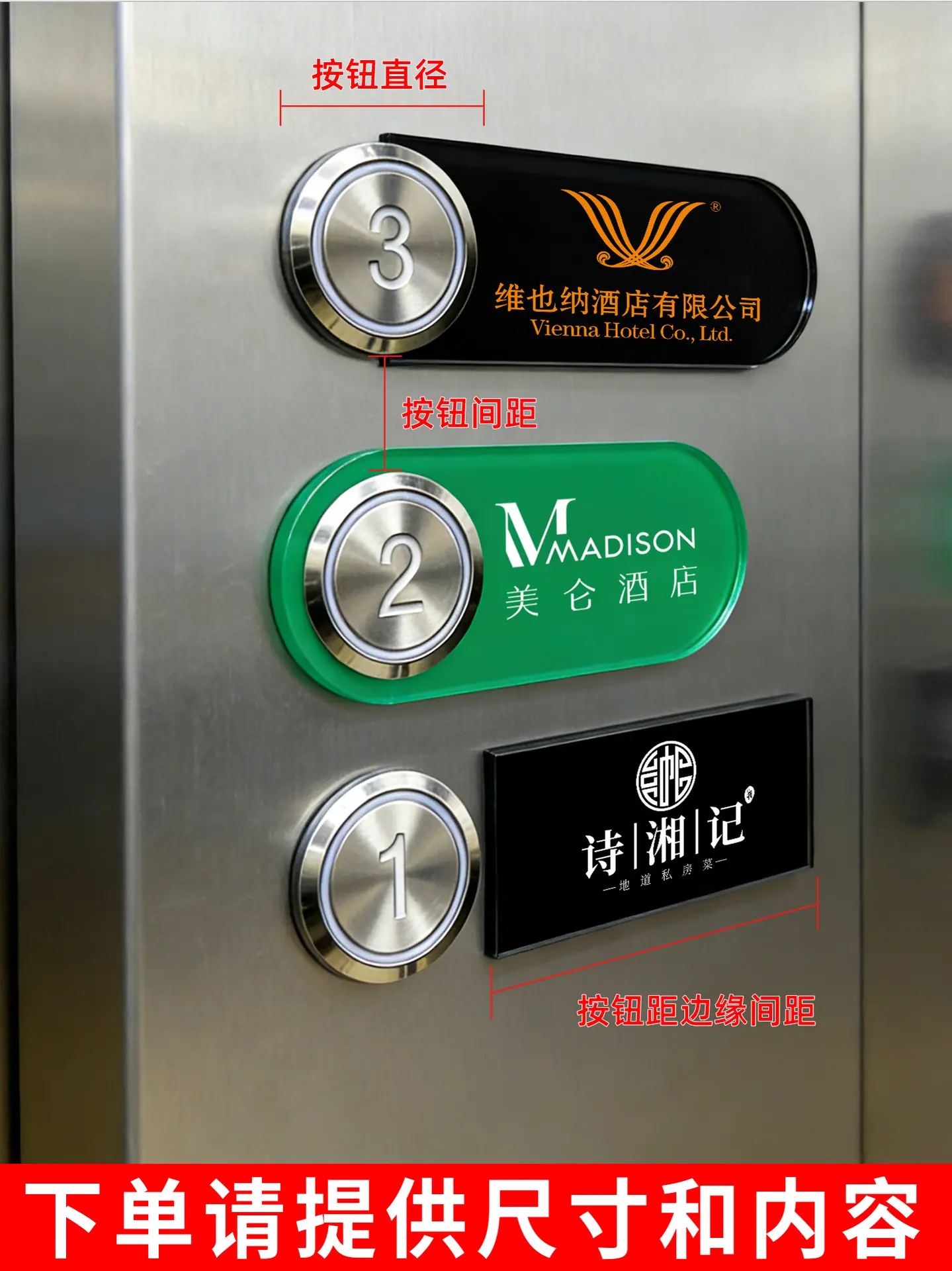 详情_04.jpg