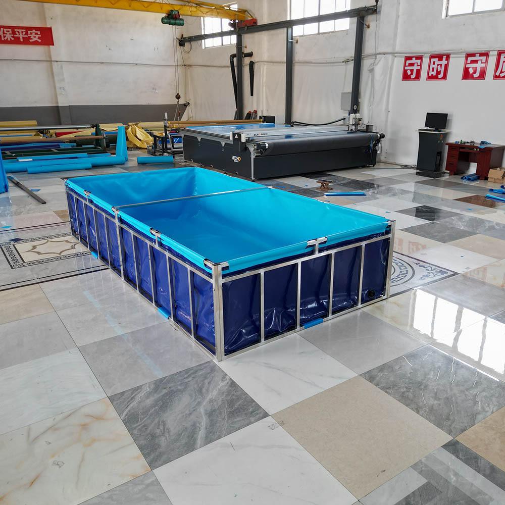 车间2.jpg