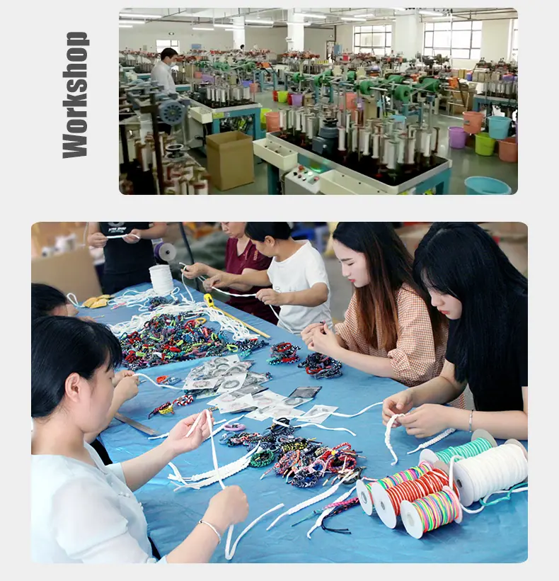 产品4_11