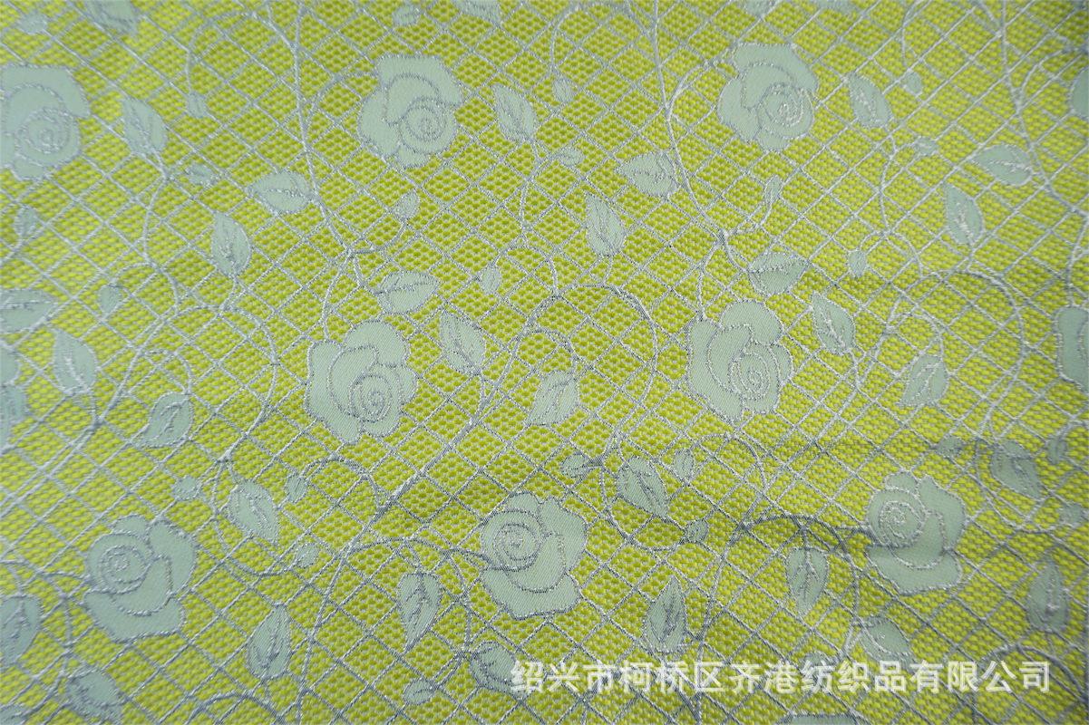 QG7060副本 (11).jpg