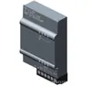 Módulo de CPU Siemens S7-1200/Módulo de Entrada e Saída/Controlador Programável PLC Marca Nova Negociação de Preço