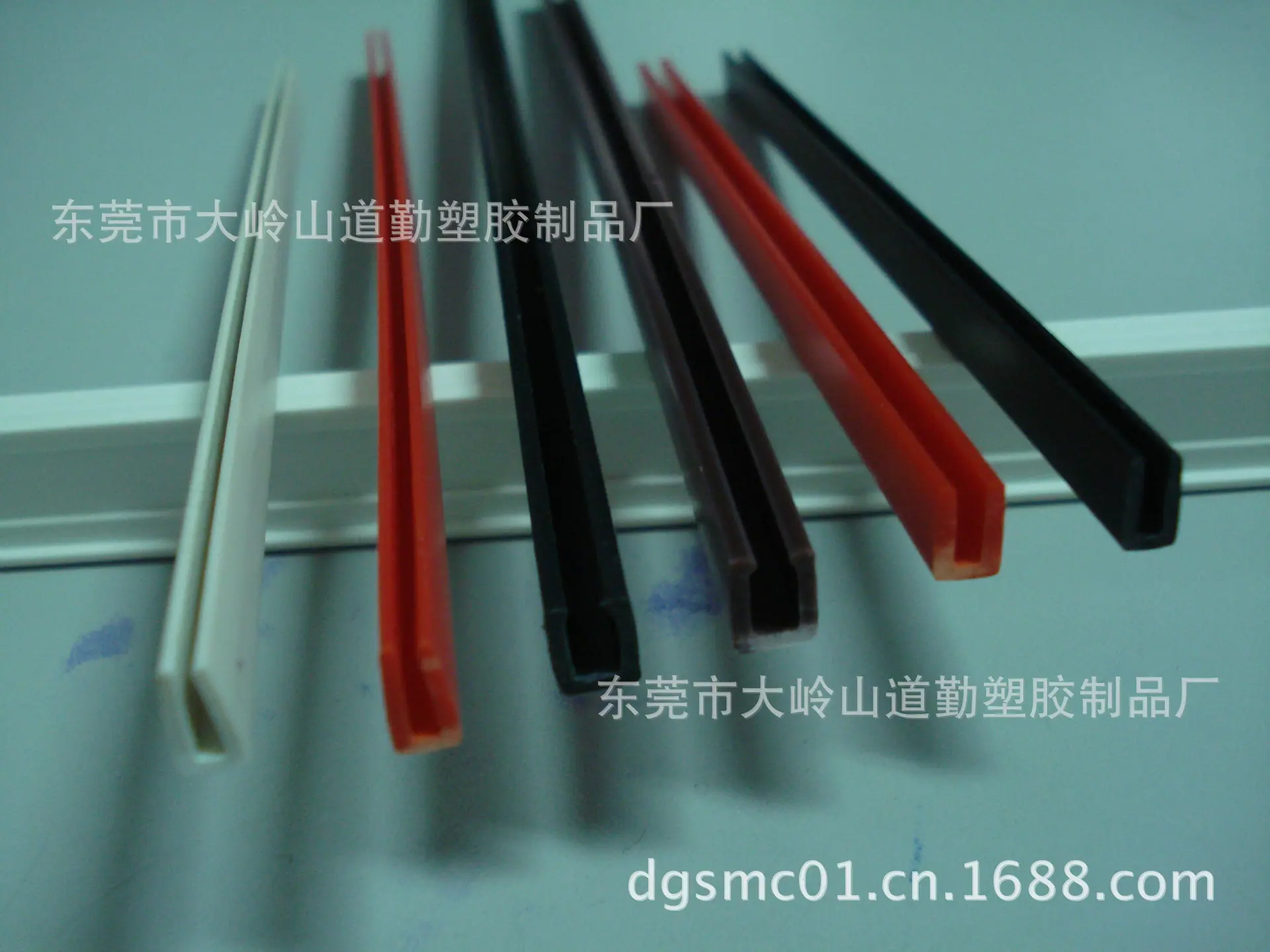 DSC03767