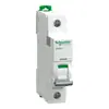 A9 Pro Ic65N I Interruptor Automático Miniatura Interruptor de Aire Protección contra Fugas Mini Interruptor Automático Schneider