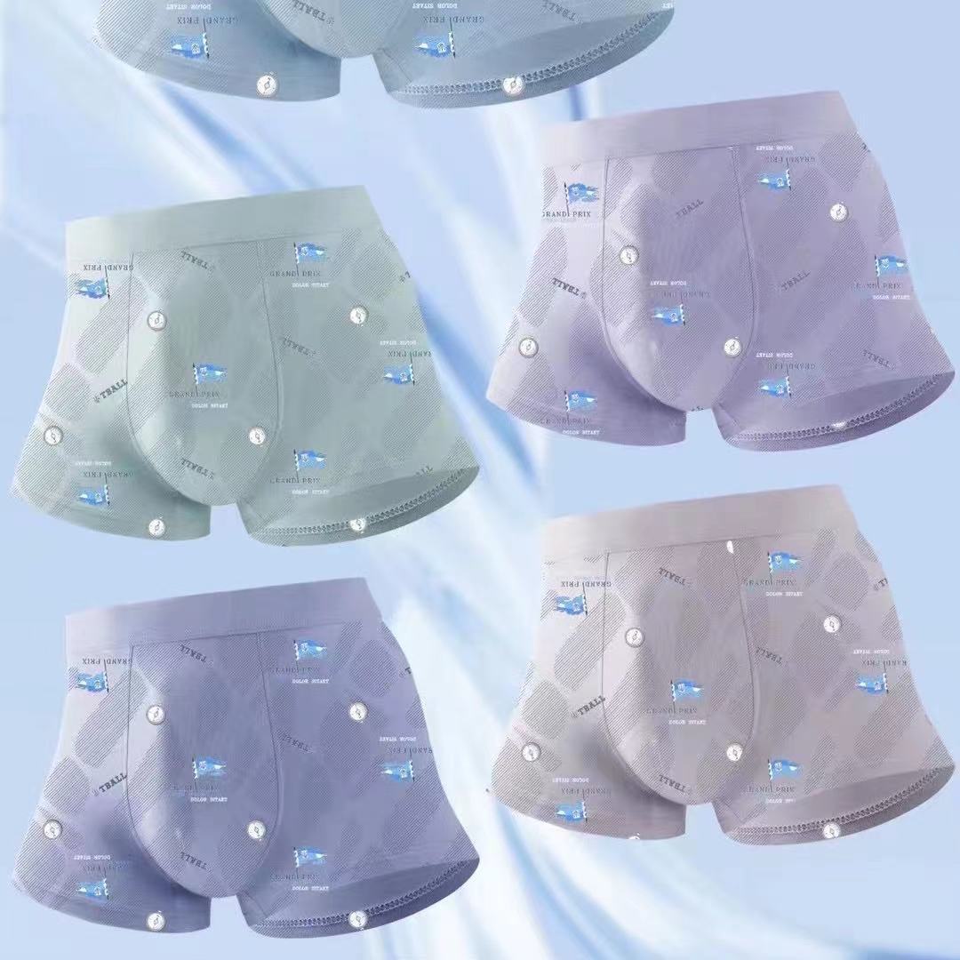 微信图片_202303052307562.jpg