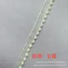 Fábrica en stock al por mayor encaje de cuentas hecho a mano resaltado perla cheongsam Hanfu cinta decorativa accesorios DIY
