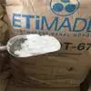 Suministro Spot de Agente en Guangzhou Foshan Zhaoqing Dongguan de Tetraborato de Sodio Octaborato Turco Precio Distribución y Venta al por Mayor