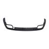 Adecuado para Chery Ruihu 8 PLUS Chery Tiggo 8 PLUS conjunto de parachoques delantero parachoques trasero carrocería inferior