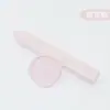 Cera para Sellar 66 Colores Barras de Cera Patrón Iris Cera para Sellar Ecológica Estampilla Perlada Diario Barras de Cera Cuadradas Venta al por Mayor