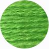Fio de lã para tufting 2 fios 4 fios 6 fios 100% fio de lã merino para tapete