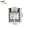 Placa de Desarrollo Original Genuina Xiao Esp32C3 Thumb Wifi