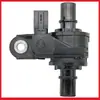 1667124010, apto para Toyota Corolla 2019-2023 y Lexus UX200, válvula de control de flujo de refrigerante