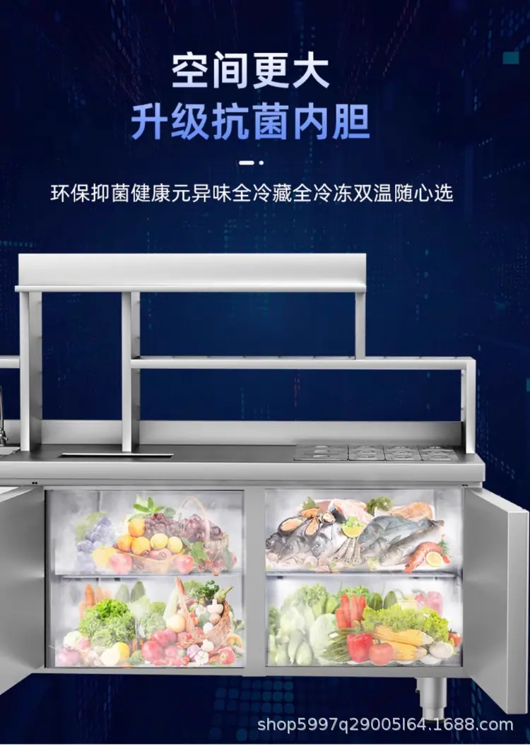详情-1_13.png