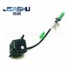 Câmera de Ré Traseira Mais Vendida do Fabricante Adequada para Mg6 Roewe 10426632 11063169