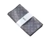 Toalla Absorbente Da'An Tang Guochao, Paño de Cocina, Paño para Té, Mantel para Mesa de Té, Paño de Limpieza para Tetera, Accesorios para Juego de Té Kung Fu, Paño para Té Zen