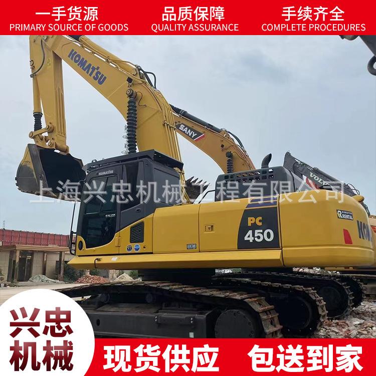 微信图片_20231014112839.jpg