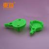 Lbg523313 Haste Chifre Verde 29mm Haste Fixação Chifre Haste Octogonal Chifre Peças Pequena Produção