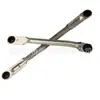 Aplicable a la varilla del limpiaparabrisas de Audi 8UD955023 8U1955023 8U2955023 8U1-955-023
