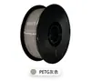 Consumíveis para Impressão 3D Petg 1,75Mm 1kg Consumíveis para Impressora 3D Materiais 3D Consumíveis para Caneta de Impressão 3D