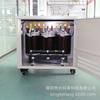 Transformador de aislamiento trifásico tipo seco SGG-90KVA, directo de fábrica, transformador elevador de 380V a 480V-690V