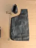 255 accesorios para sierra de aluminio salida de aire bolsa de polvo integrada máquina de corte de 10 pulgadas sierra de aluminio accesorios de salida de polvo