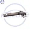 82410-Vw000 82410Vw000 Polea de Puerta Media Adecuada para Nissan Urvan E25 01-12