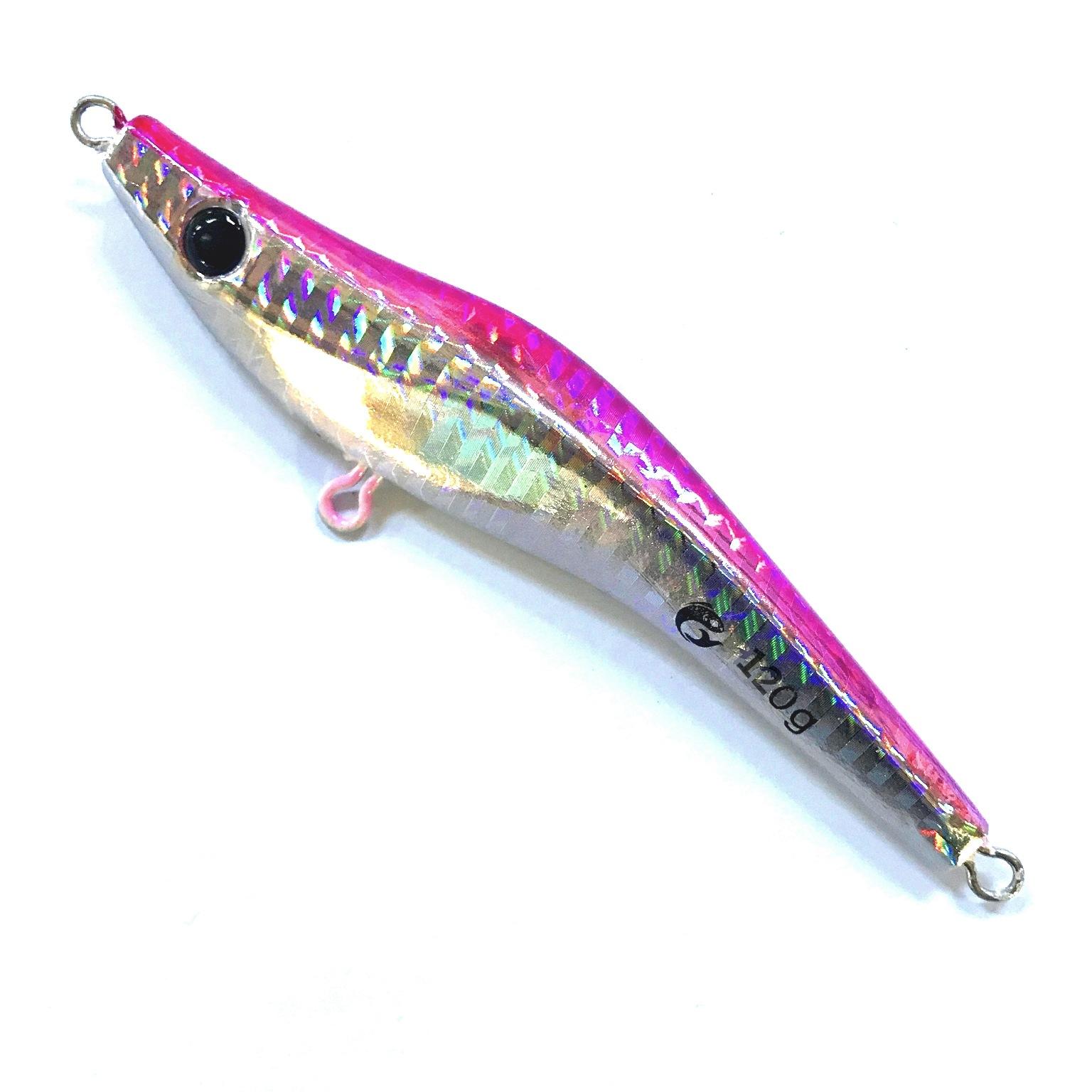 O1CN01hDyaqB1s8ilyLwk1Y_!!2240