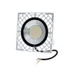 Nuevo reflector LED de panal transfronterizo 50W Reflector Amazon nuevo modelo privado Reflector LED