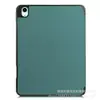 Adecuado para 2026 iPad Air8 /Air7/Air6/Air5/Air4(11 pulgadas) Funda Protectora con Ranura para Bolígrafo de TPU