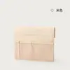 Bolsa colgante de almacenamiento para mesita de noche de dormitorio, instalación sin taladro, bolsa de almacenamiento para barandilla de litera superior, estante de almacenamiento para dormitorio de estudiantes