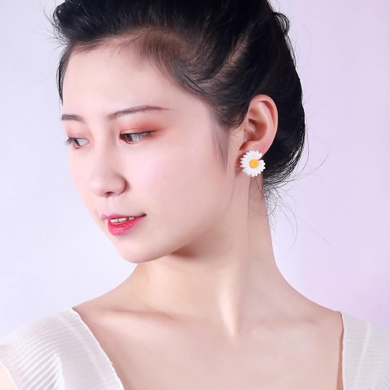D90A6915 拷贝.jpg