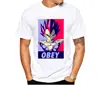 Amazon 2024 nueva camiseta con bolsillo falso de manga corta para hombre estilo europeo y americano