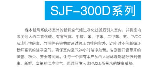 2AJLRP2T_RI0@]65U626`]C