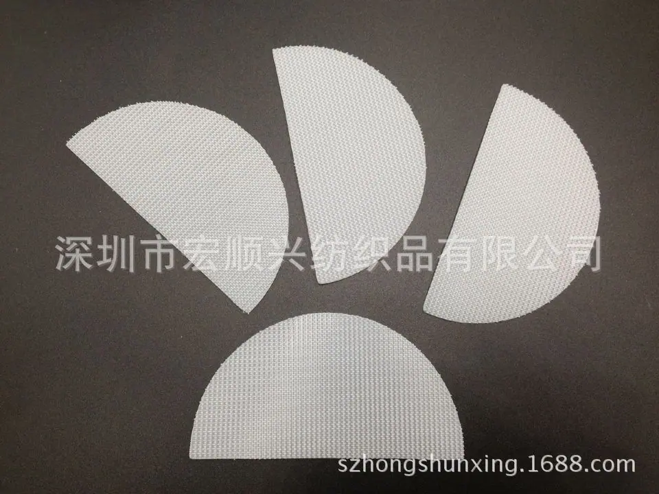 QQ图片20150613104417
