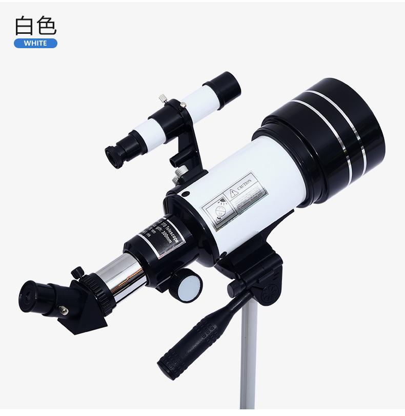 04详情11.jpg