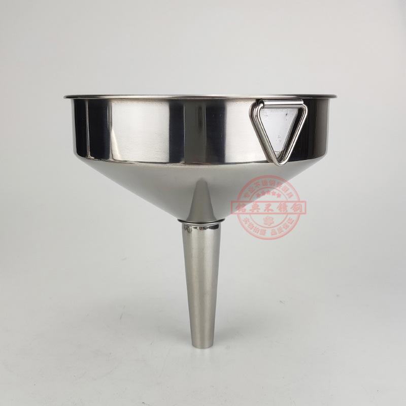 多角度展示 (2) 拷贝 2.jpg