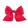 Accesorios para el cabello DIY Lazo Semiacabado Lazo para Bebé Niña Sin Horquilla Accesorios para el Cabello