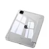 Funda Protectora de Acrílico Adecuada para Samsung Tabs6Lite 8.7 pulgadas A9/A11 Alta Transparencia 70% de descuento Funda Protectora para Tablet