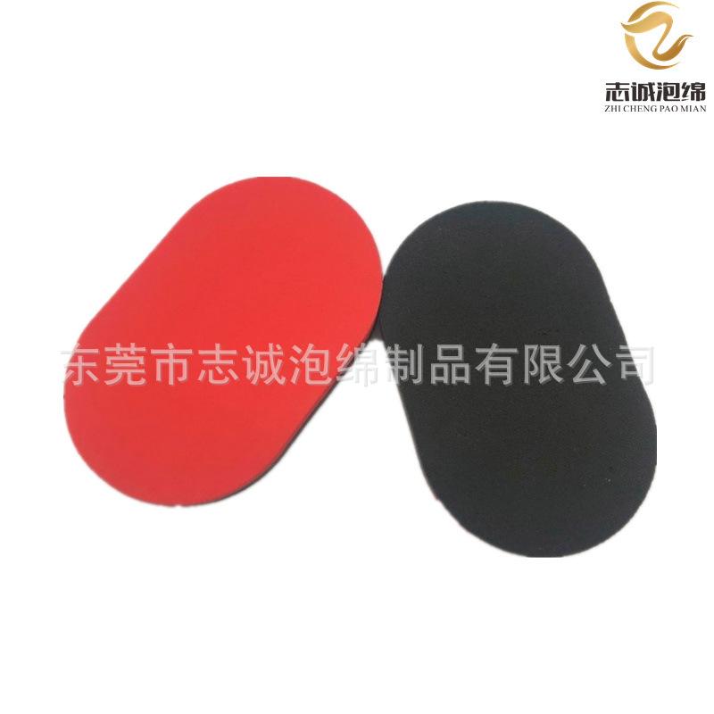 conew_img_1808_副本.jpg