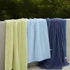 2026 Nuevo Modelo Colcha de Verano con Control de Temperatura para Sueño Profundo Colcha de Aire Acondicionado Colcha Refrescante de Verano 3.0